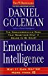 emotionalintelligencybook