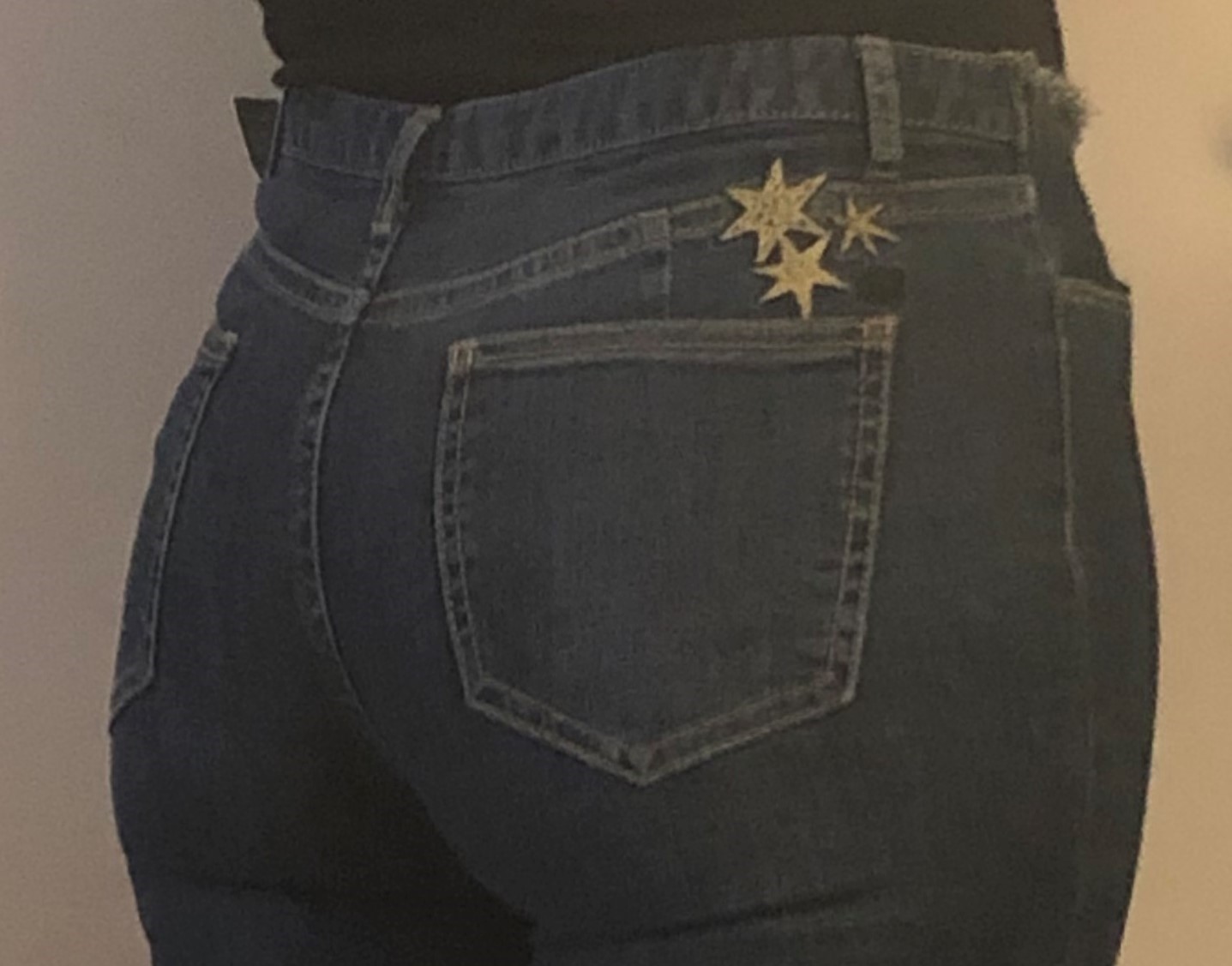 best sexy jeans